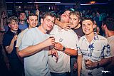 Heu Nights 18.04.26